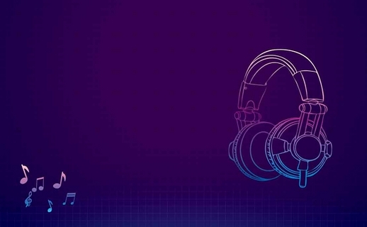 黄冈商务ktv开创新模式-浠水县ktv预定