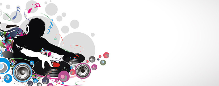 黄冈商务ktv环境服务怎么样-浠水县ktv预定