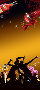 黄冈商务ktv新玩法-浠水县ktv预定